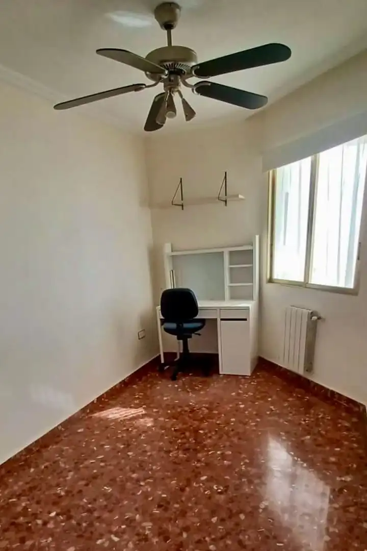 Apartamento en venta en Playa de San Juan - El Cabo de las Huertas, imagen 13