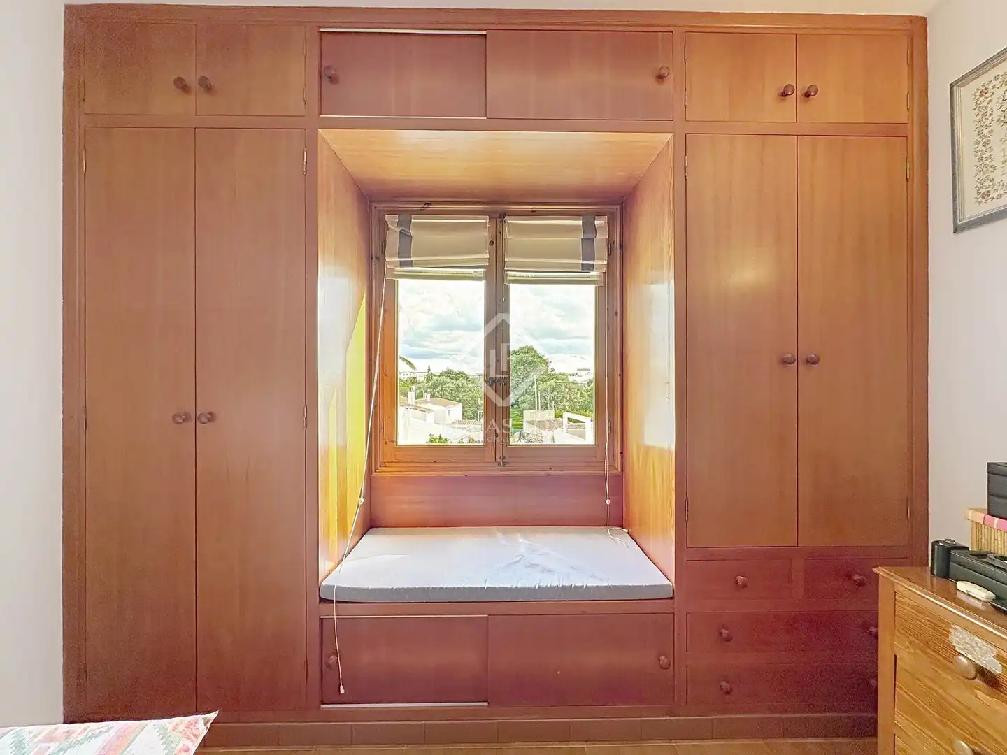 Chalet con jardín en venta en Son Vilar - Trepucó, imagen 41