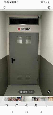 Trastero en Alquiler en Caldas de Reis