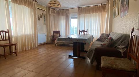 Foto 5 de Casa o xalet en venda a Avenida Colón, Villafranca de los Caballeros, Toledo