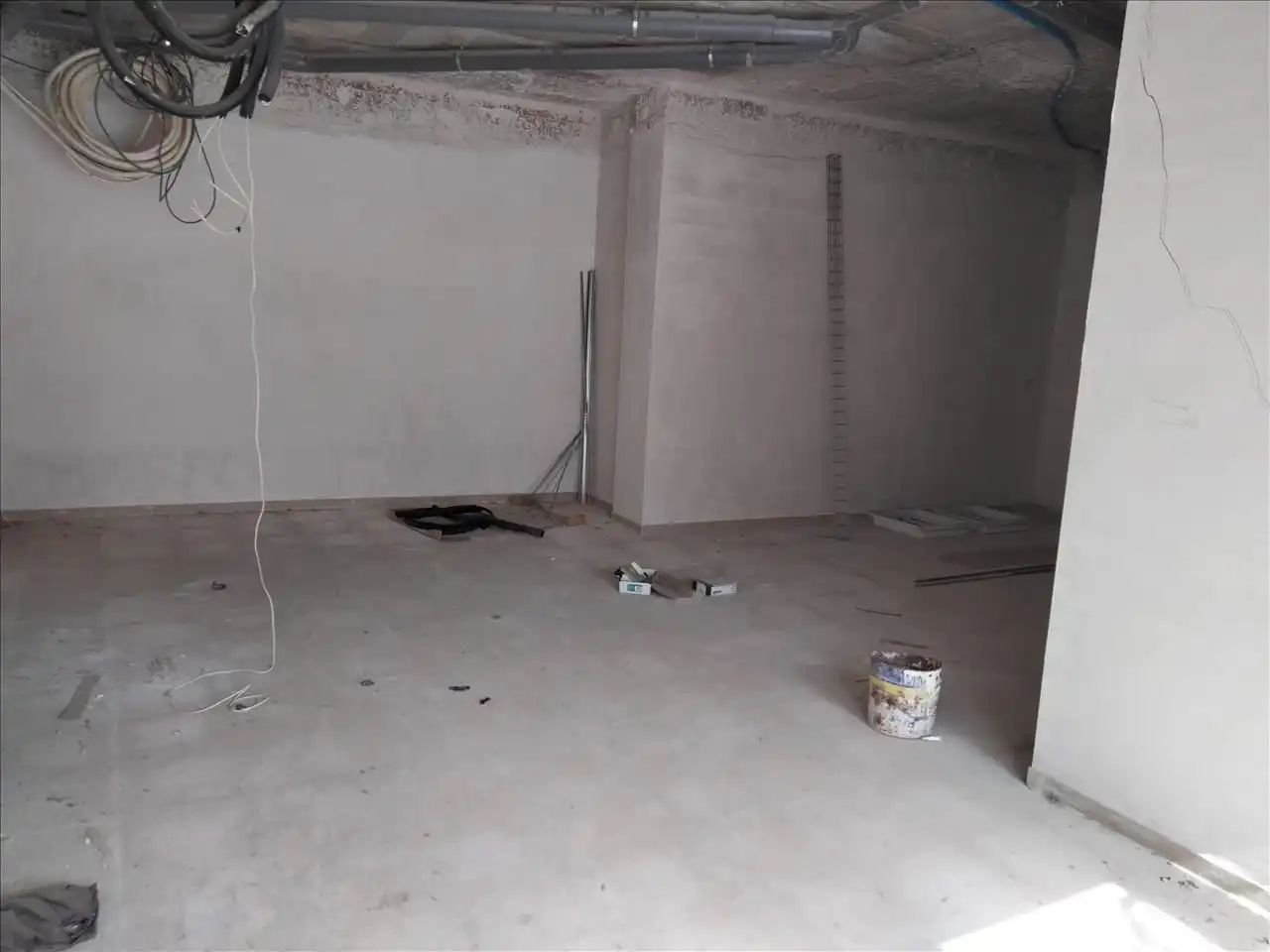 Local comercial en venta en PI I MARGALL 25, imagen 8