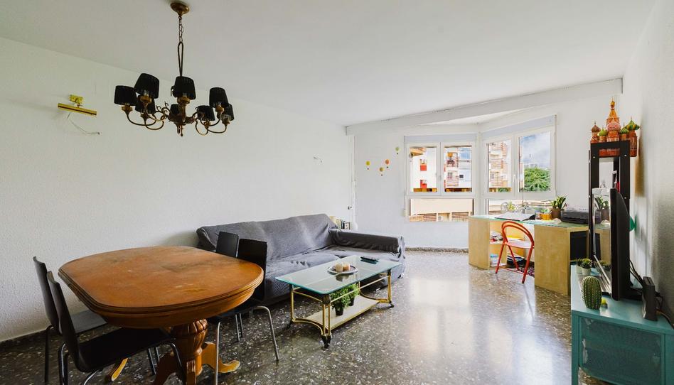 Foto 1 de Pis en venda a Carranque - Haza Cuevas, Málaga