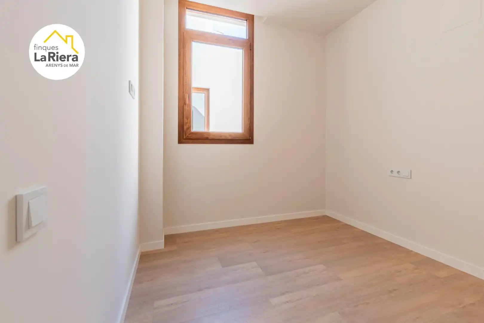 Penthouse mit Balkon zum Verkauf in Carrer Carrer Callao, imagen 17