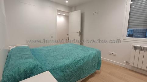 Foto 3 de Apartamento en venta en Jesuitas,  Logroño