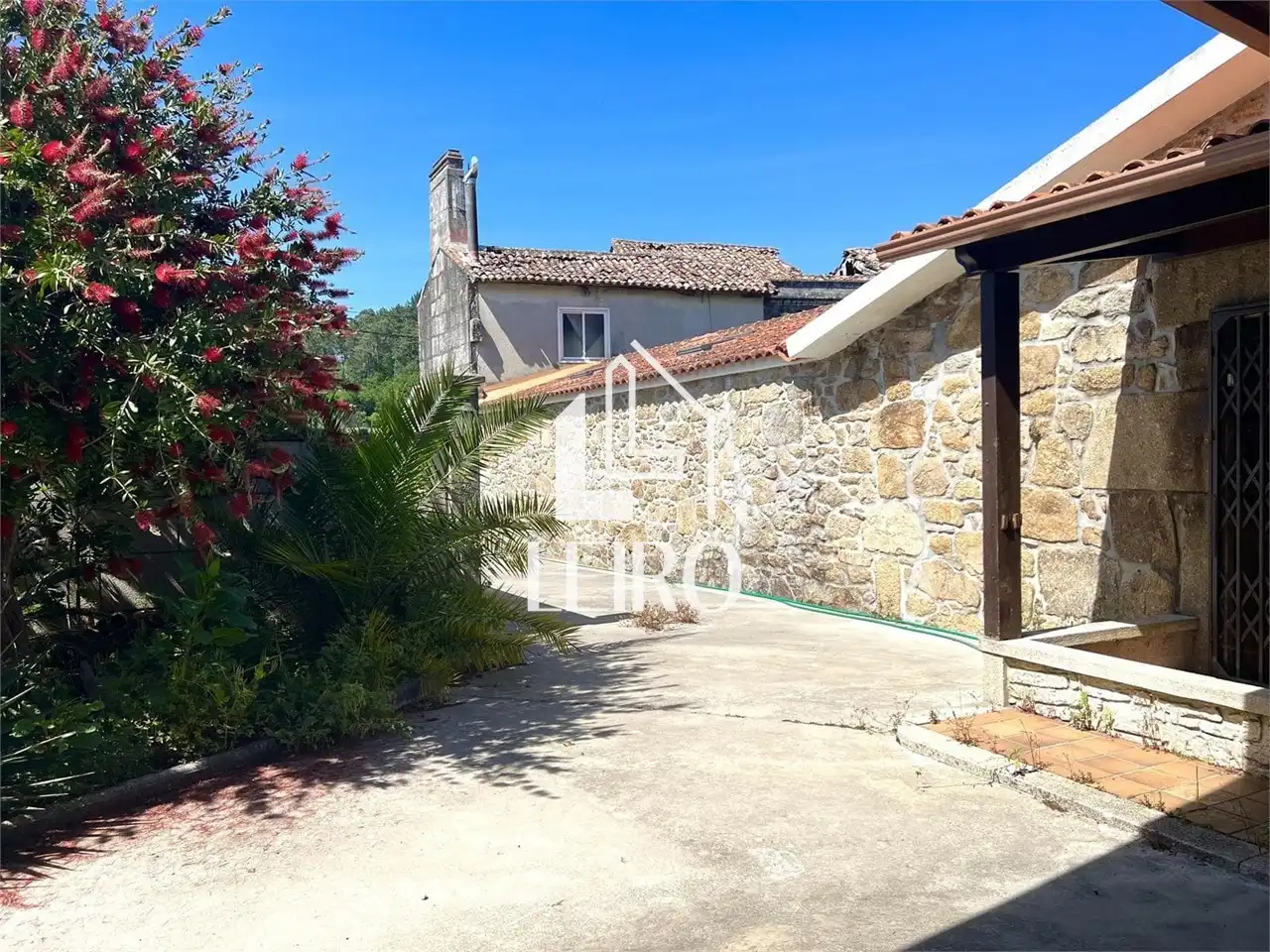 Maison à vendre à Portas, imagen 3