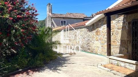 Photo 3 of House or chalet for sale in Portas, Pontevedra