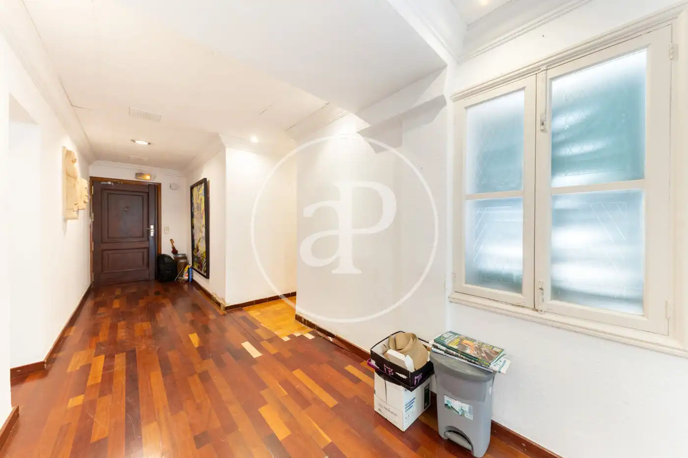 Flat for sale in Palma de Mallorca, Illes Balears