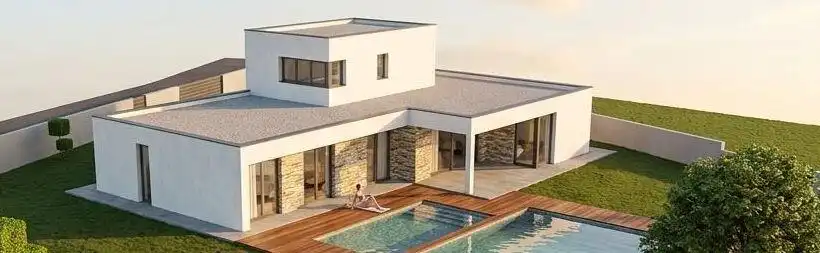 Casa en venta en Miño, imagen 17