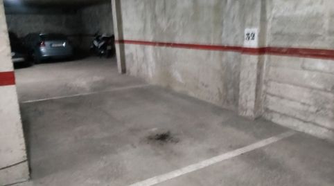 Foto 4 de Garatge de lloguer a Tordera pueblo, Tordera