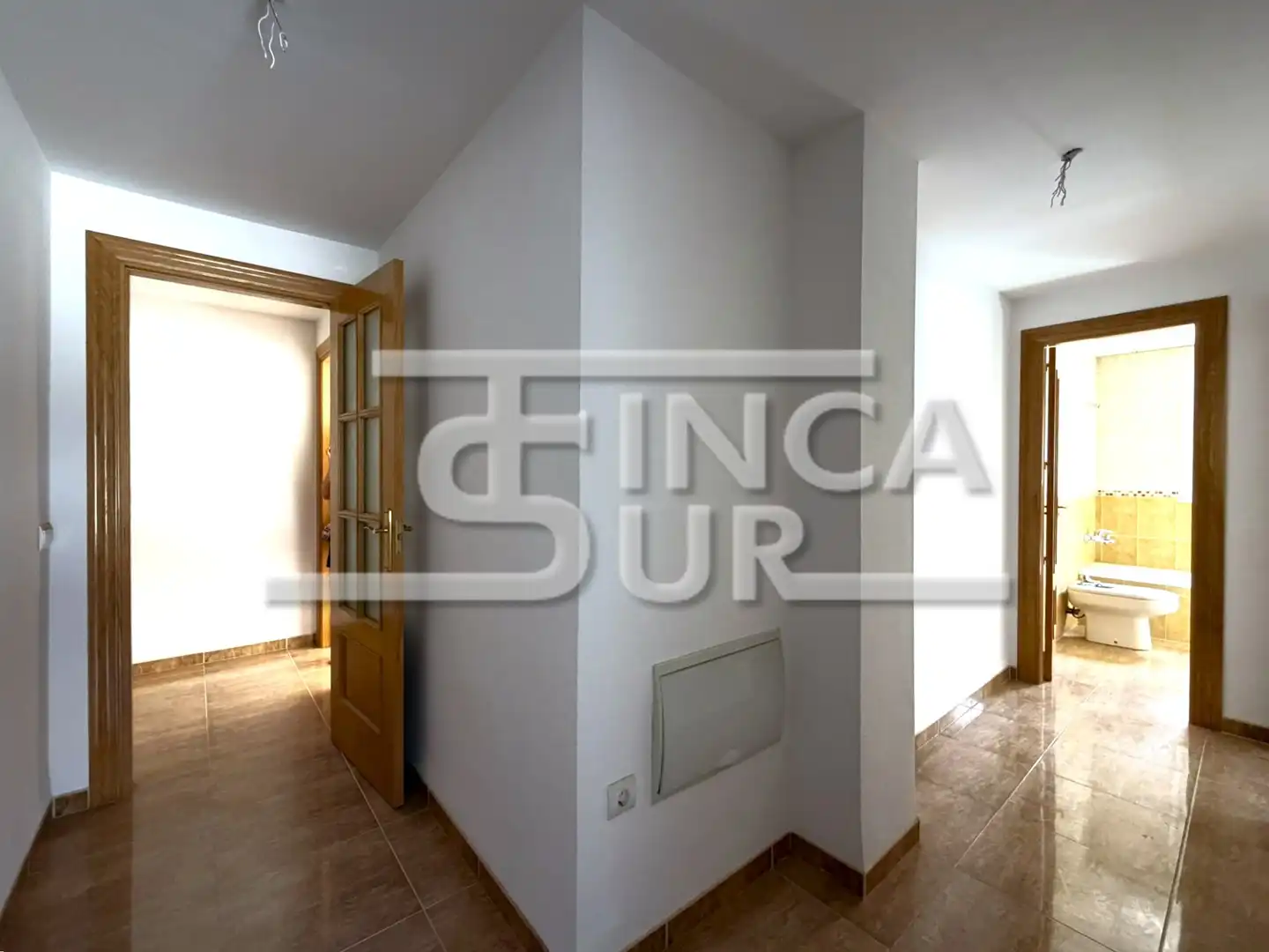 Piso con ascensor en venta en Calle Serón, imagen 16