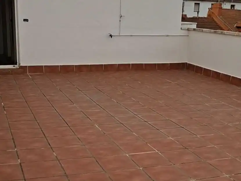Flat with lift for sale in General Castaños 11, imagen 9