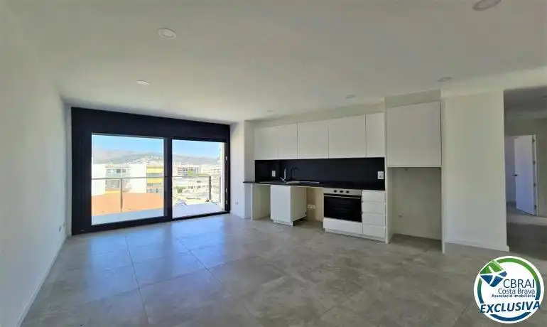 Appartement avec ascenseur à vendre à Punta de Llevant 12, imagen 5