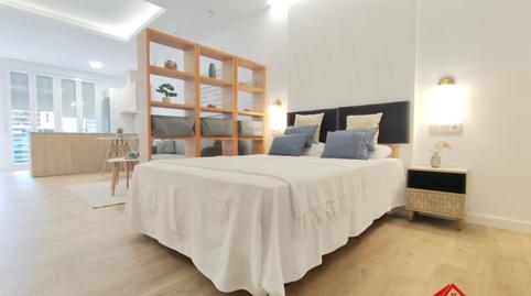 Photo 3 of Loft for sale in Fátima - Levante, Córdoba