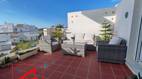 Photo 2 of Attic for sale in Las Tres Piedras - Costa Ballena, Chipiona