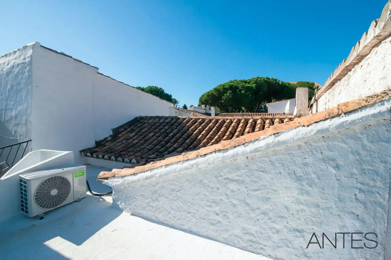 Apartment mit Pool zum Verkauf in GAVIOTAS LAS (PBL ANDALUZ 45, imagen 23