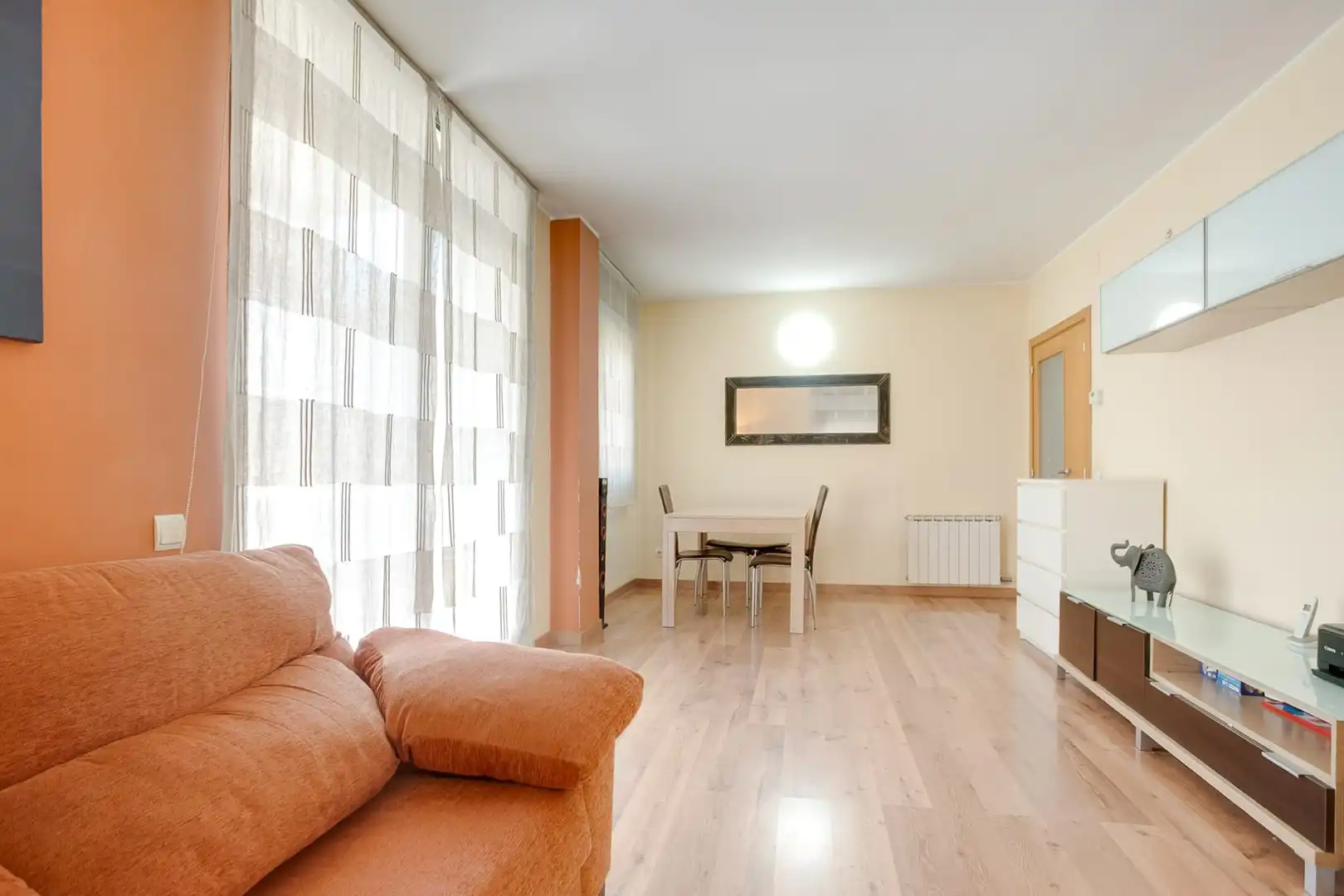 Flat with lift for sale in Campanar, imagen 23