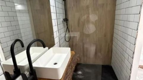 Foto 3 de Habitació a Carrer de Sant Esteve, 269, Montbarbat, Maçanet de la Selva