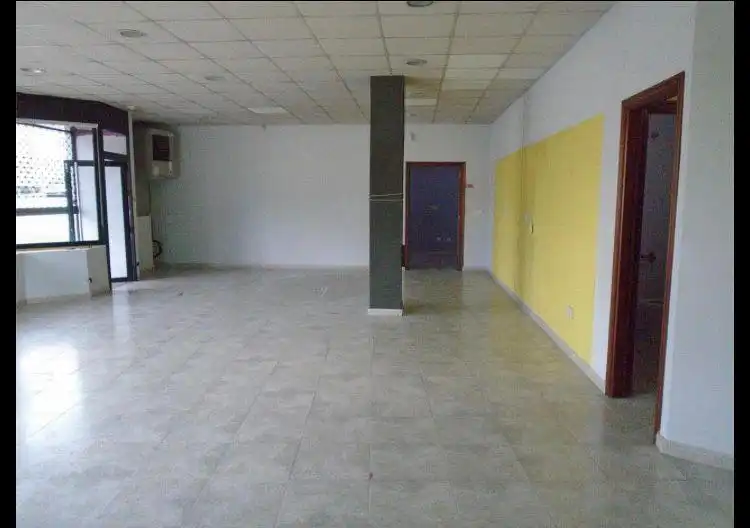 Gewerbefläche zum Verkauf in Avenida Virxinia Pereira Renda, imagen 7