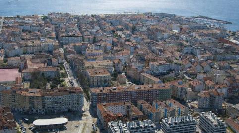 Foto 2 de Piso en venta en Manzanedo, 35, Santoña, Cantabria