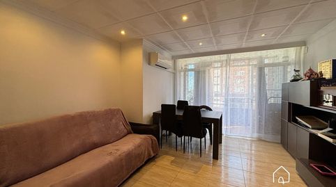 Foto 3 de Pis en venda a Avenida Gava, Centre, Viladecans