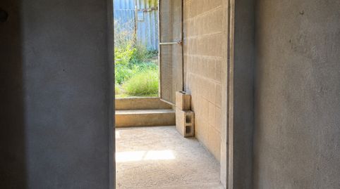 Foto 4 de Casa o chalet en venta en Cariño, A Coruña