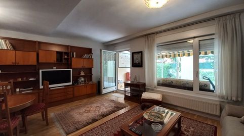 ESTUPENDA Y CÉNTRICA VIVIENDA UNIFAMILIAR ADOSADA, imatge 3