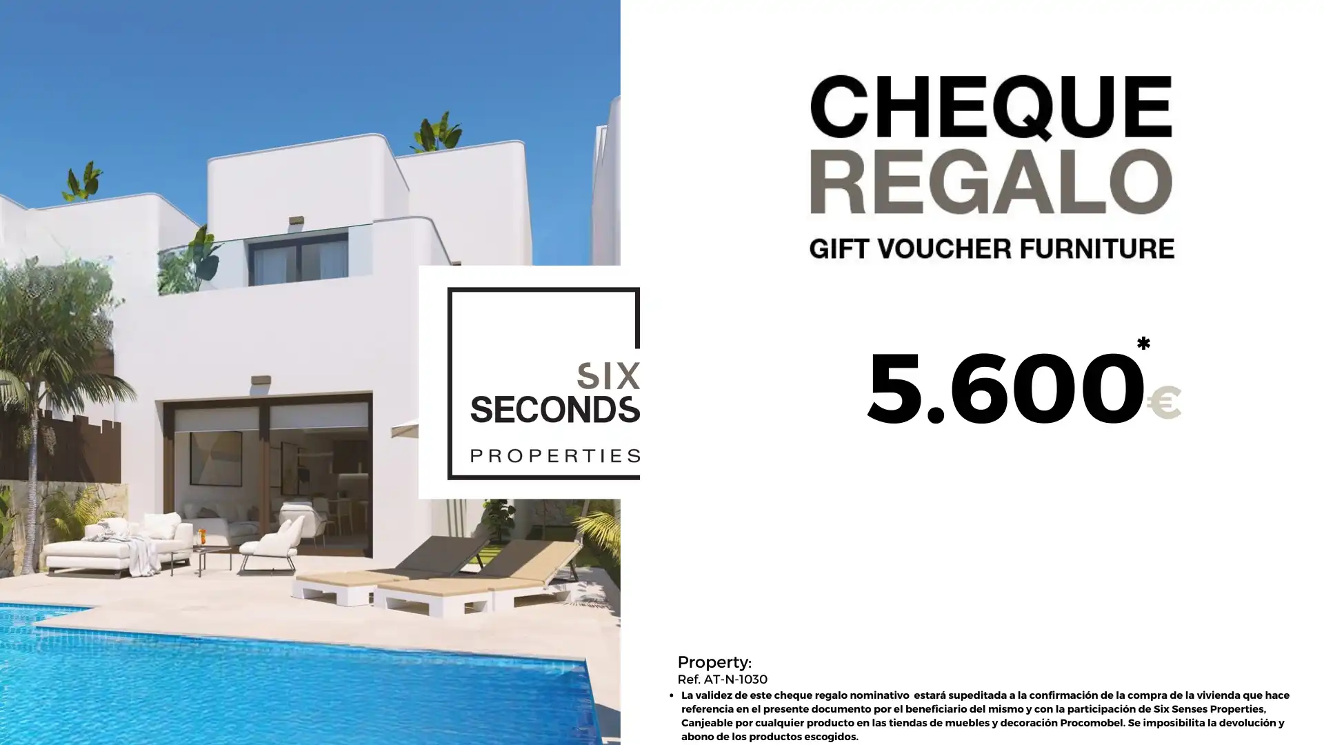 Villa avec piscine à vendre à Mil Palmeras, imagen 63