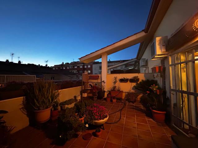 Casa adosada en Venta en Masquefa