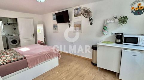 Photo 5 of Country homes for sale in Tf-42, 3, Garachico, Santa Cruz de Tenerife