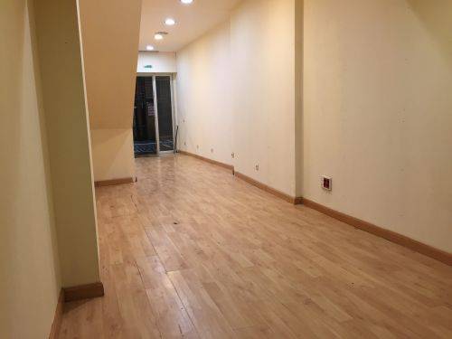 Local comercial en Alquiler en Calle Mayor, 53 en Casco Antiguo
