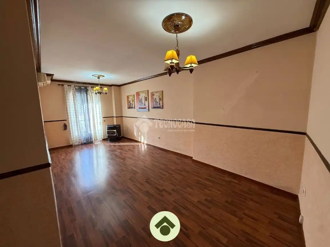 Appartamento con terrazza in vendita a Montoro, imagen 3
