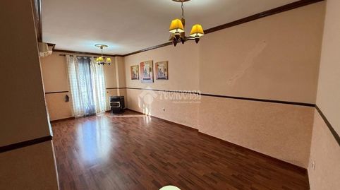 Foto 3 de Piso en venta en Montoro, Córdoba