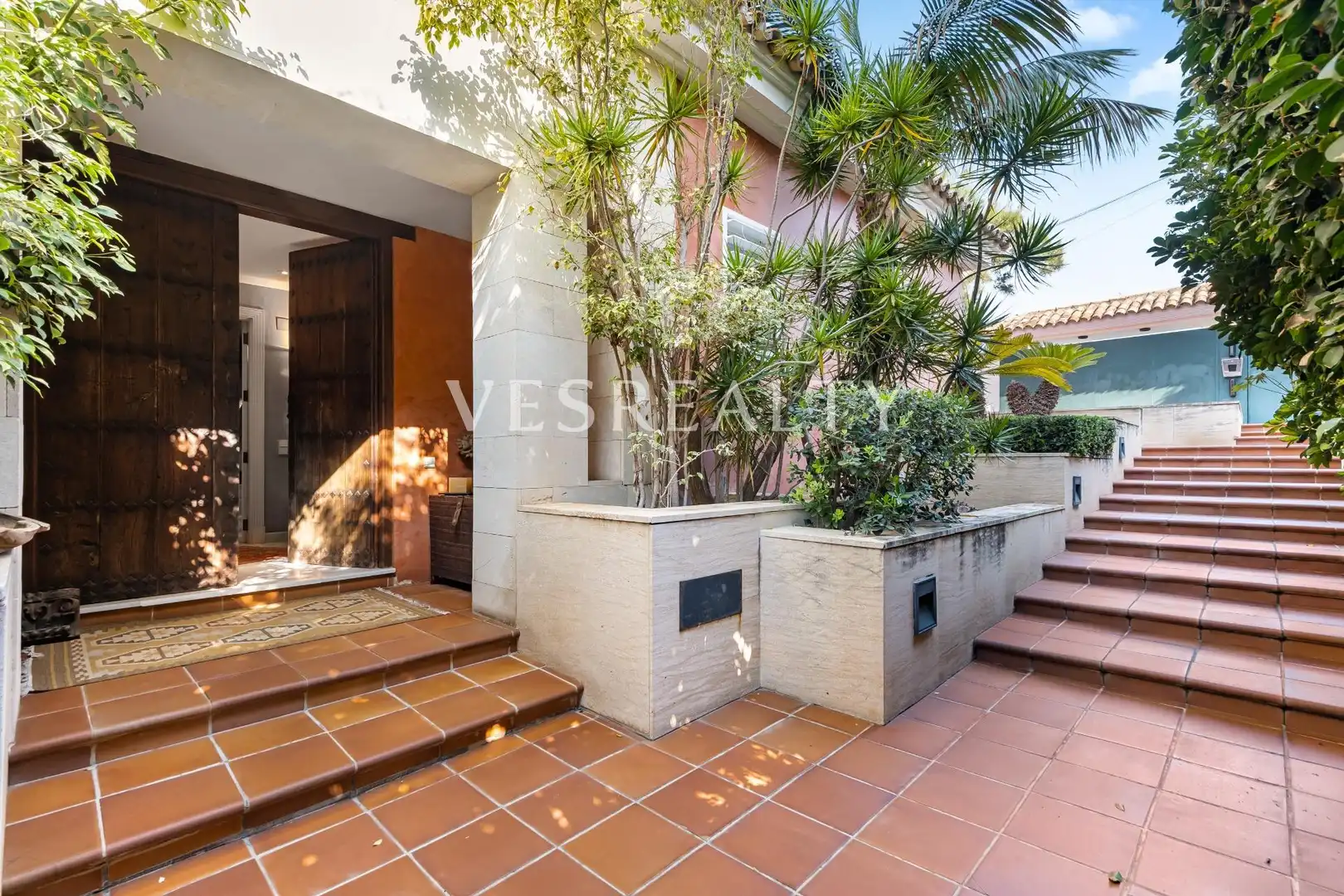 Villa mit Terrasse zum Verkauf in Avenida Avenida de la Costa Blanca, imagen 20