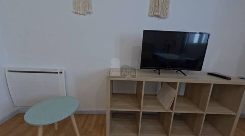 Photo 5 of Attic for rent in Carrera del Riu, 262, Pinedo, Valencia Capital