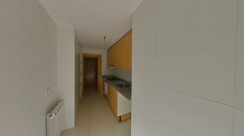 Foto 5 de Apartament en venda a Rocaberti, 37, -1, Creu de la Mà, Girona