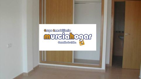 Foto 2 de Piso en venta en Torreagüera, Murcia Capital