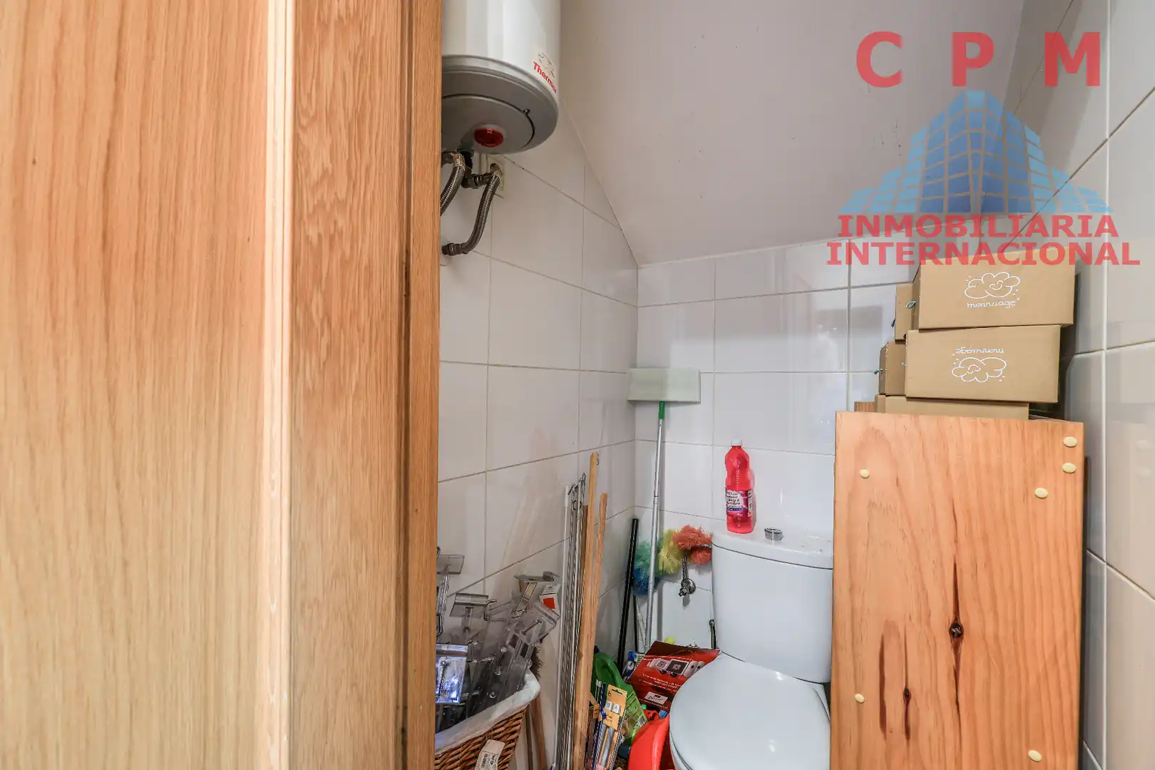 Business premises for sale in Fuencarral - El Pardo, imagen 12