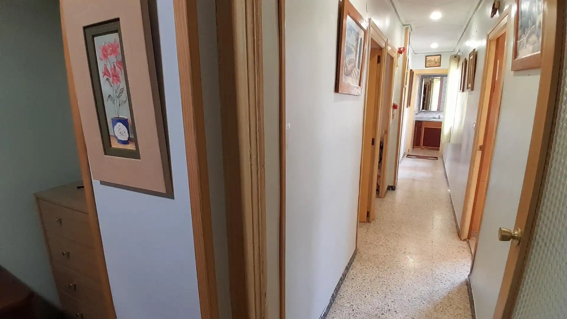 Wohnung mit Terrasse zum Verkauf in Yecla, imagen 15