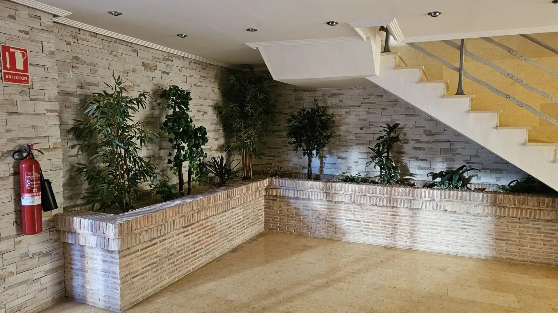 Wohnungen zum Verkauf in Oropesa del Mar / Orpesa mit Klimaanlage, Heizung und Terrasse