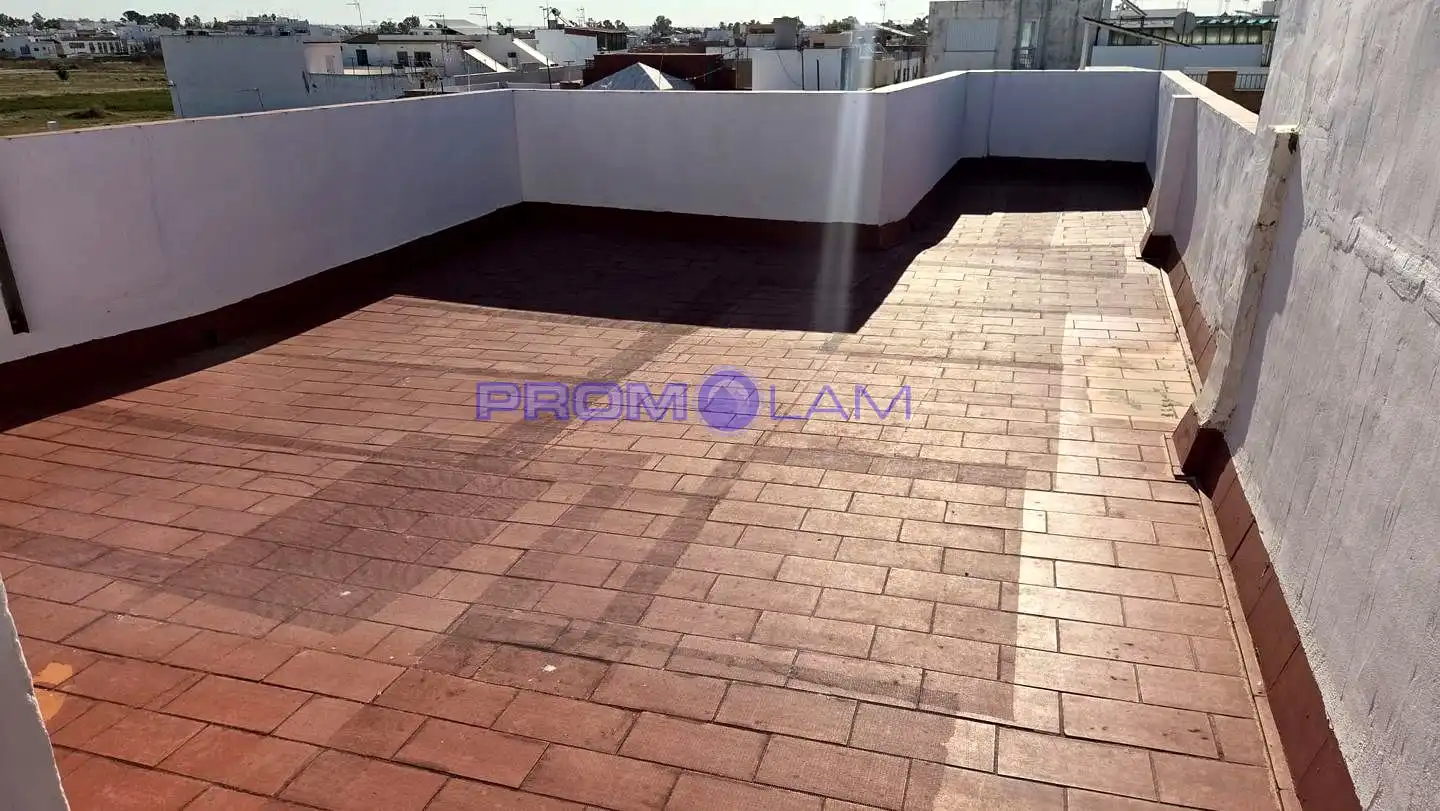 Duplex à vendre à Calle Pastorcito, imagen 12