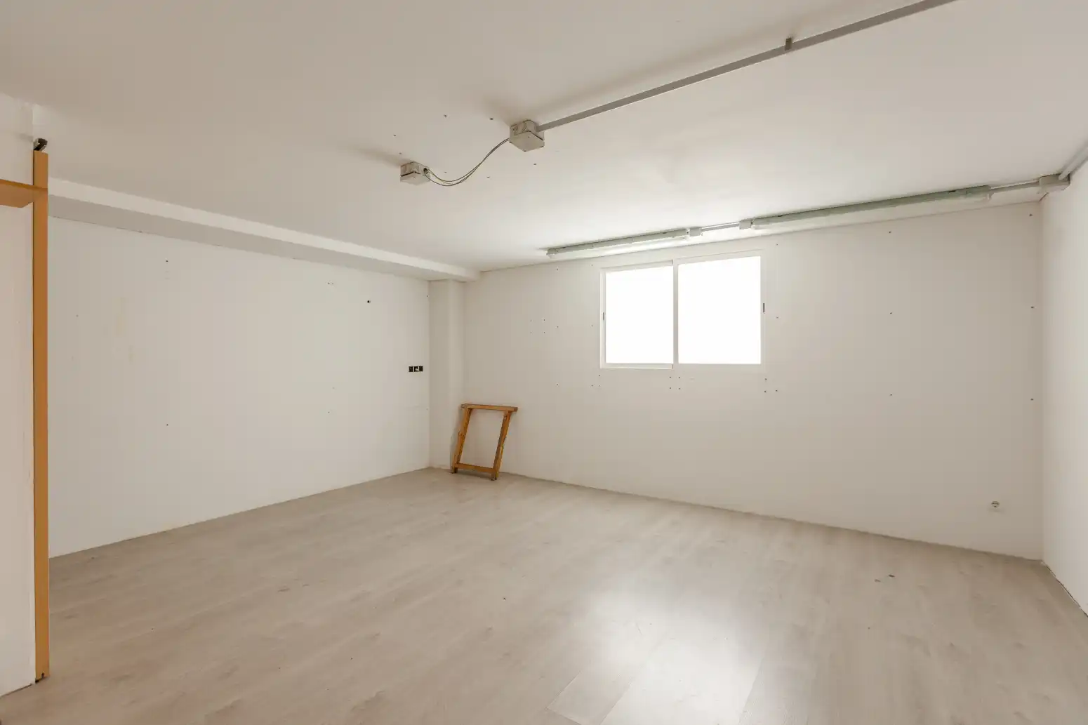 Local en venta en Berriozar