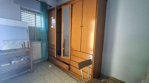 Foto 2 de Casa o xalet en venda a Aldearrubia, Salamanca