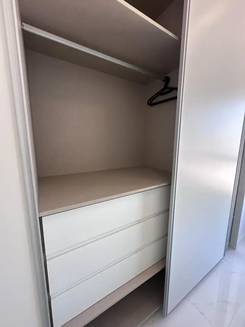 Piso en venta en De Benissa, imagen 100