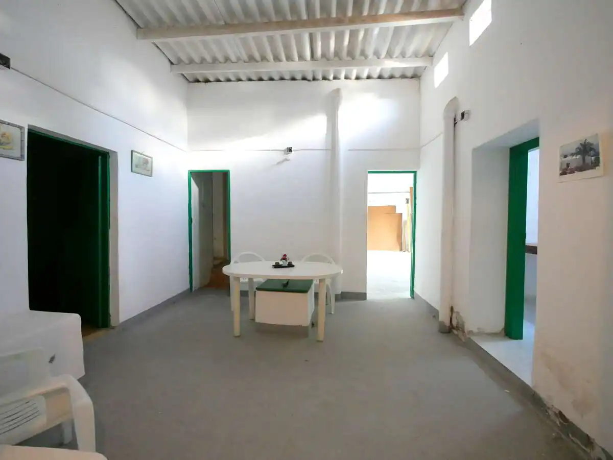 Houses for sale in Tías  with Terrace