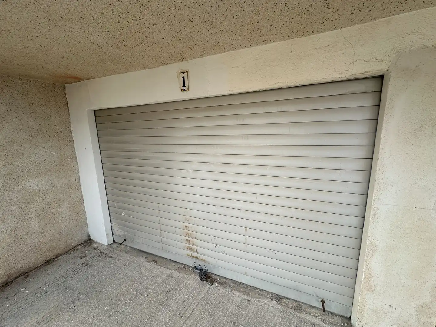 Bungalow zum Verkauf in Carrer Puerto Rico 18A, imagen 24