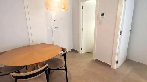 Photo 5 of Flat for sale in Aguas Nuevas, Torrevieja