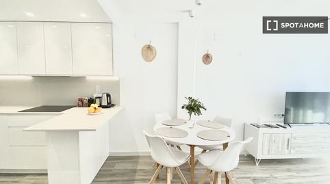 Foto 5 de Habitación en Racó, Cullera