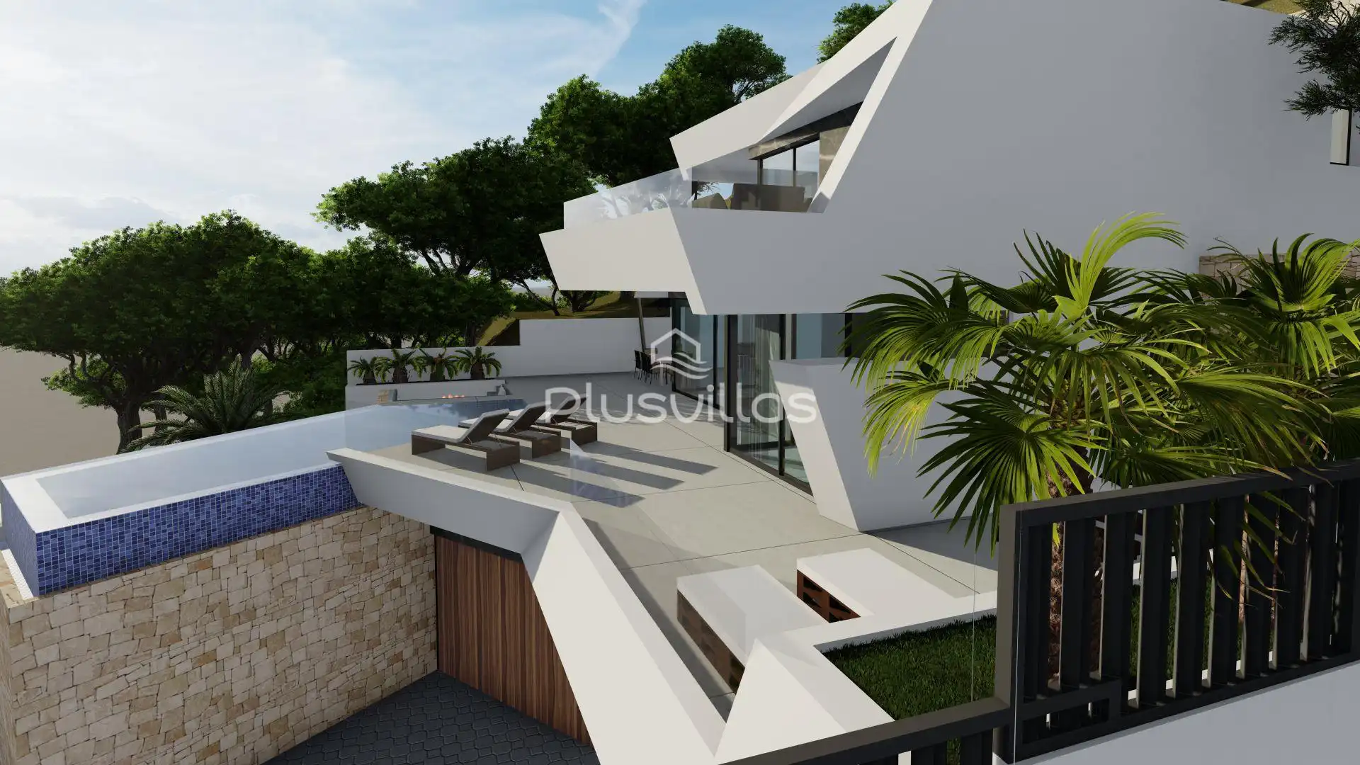 House for sale in Zona Pueblo, imagen 10