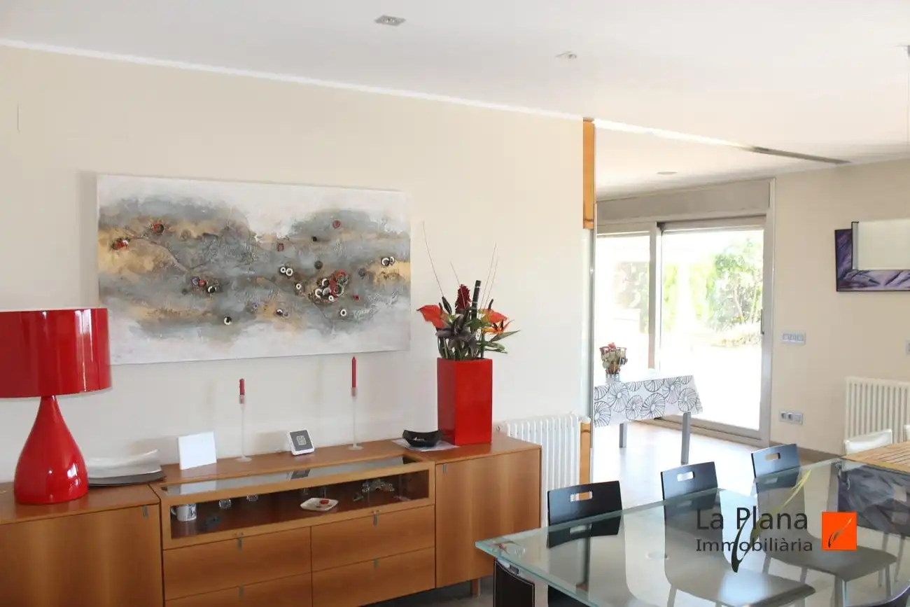 Villa avec terrasse à vendre à Alcanar, imagen 16