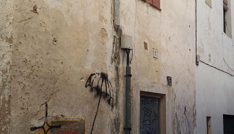 Foto 1 de Finca rústica en venda a Centre, Girona